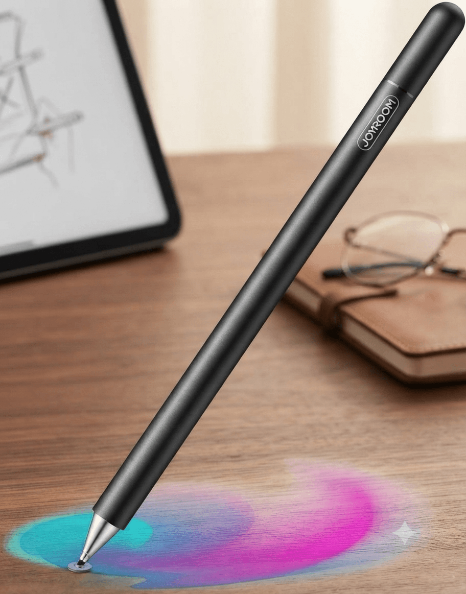 Joyroom JR-BP560 Excellent Series Passive Stylus Pen