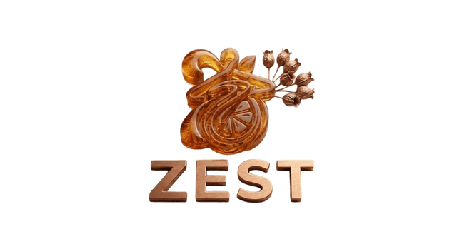 Zest Egypt