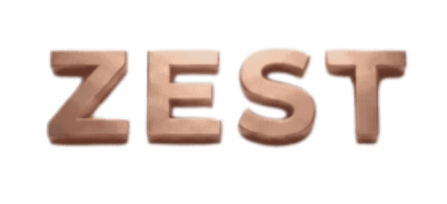 Zest Egypt